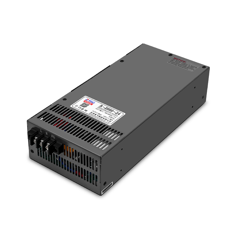 S-2000