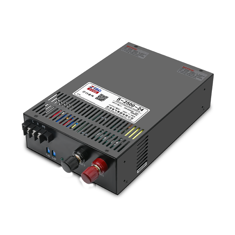 S-2500