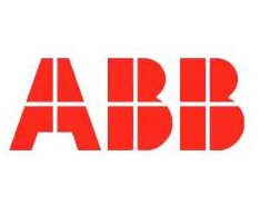 ABB 